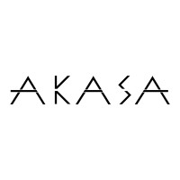 Akasa Coworking Pvt Ltd logo, Akasa Coworking Pvt Ltd contact details