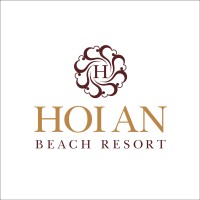 Hoi An Beach Resort logo, Hoi An Beach Resort contact details