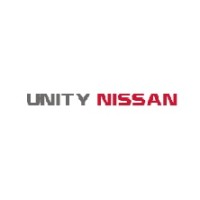 Unity Nissan logo, Unity Nissan contact details