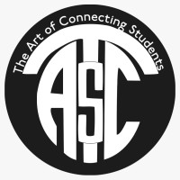 The Art of connecting Students logo, The Art of connecting Students contact details