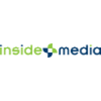 Inside Media Puerto Rico logo, Inside Media Puerto Rico contact details