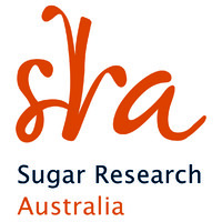 Sugar Research Australia Limited logo, Sugar Research Australia Limited contact details