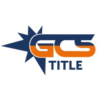 GCS Title aka Global Closing & Title Services logo, GCS Title aka Global Closing & Title Services contact details