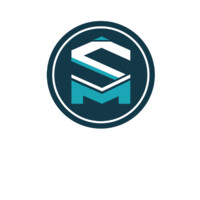 SM Marketing Agency logo, SM Marketing Agency contact details