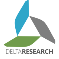 Delta Research & Consulting logo, Delta Research & Consulting contact details