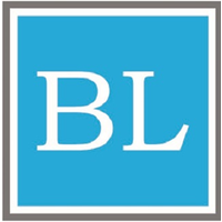 Berlingieri Law, PLLC logo, Berlingieri Law, PLLC contact details