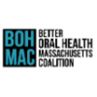 Better Oral Health for Massachusetts Coalition logo, Better Oral Health for Massachusetts Coalition contact details