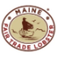 Maine Fair Trade Lobster logo, Maine Fair Trade Lobster contact details