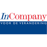 InCompany logo, InCompany contact details