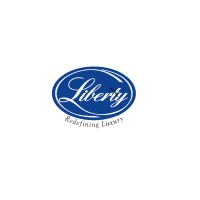 Liberty Luxuries Pvt Ltd logo, Liberty Luxuries Pvt Ltd contact details