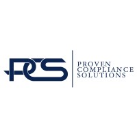 Proven Compliance Solutions, Inc. logo, Proven Compliance Solutions, Inc. contact details