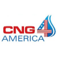 CNG 4 America, Inc. logo, CNG 4 America, Inc. contact details