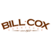 Bill Cox Furniture logo, Bill Cox Furniture contact details