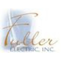 Fuller Electric Inc logo, Fuller Electric Inc contact details