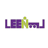 LEEN Interior Design CO. LLC logo, LEEN Interior Design CO. LLC contact details