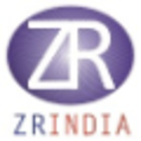 ZRINDIA ENTERPRISES logo, ZRINDIA ENTERPRISES contact details