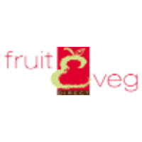 Fruit and Veg Direct logo, Fruit and Veg Direct contact details