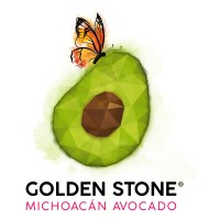 Golden Stone logo, Golden Stone contact details