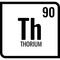 Thorium logo, Thorium contact details