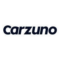 Carzuno logo, Carzuno contact details