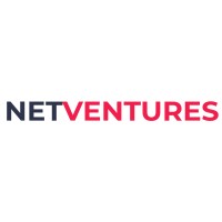 Net Ventures Limited logo, Net Ventures Limited contact details