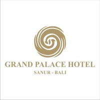 Grand Palace Hotel Sanur - Bali logo, Grand Palace Hotel Sanur - Bali contact details