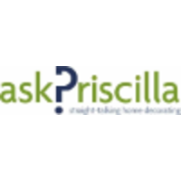 ASK PRISCILLA® logo, ASK PRISCILLA® contact details