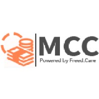 Money Care Corporation logo, Money Care Corporation contact details