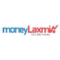 MoneyLaxmi logo, MoneyLaxmi contact details