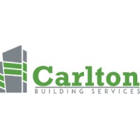 Carlton Building Services logo, Carlton Building Services contact details