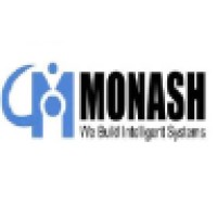 Monash International Limited logo, Monash International Limited contact details