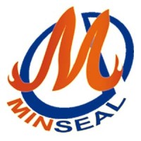 Mineral Seal Corporation (Minseal) logo, Mineral Seal Corporation (Minseal) contact details