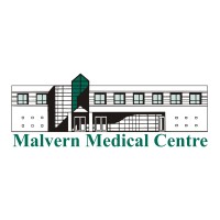 Malvern Medical Centre logo, Malvern Medical Centre contact details