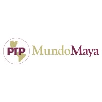 PTP Mundo Maya logo, PTP Mundo Maya contact details