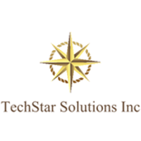 Techstar Solutions Inc, VA logo, Techstar Solutions Inc, VA contact details