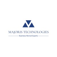 Majoris Technologies logo, Majoris Technologies contact details