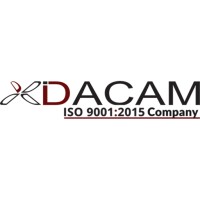 Dacam Systems logo, Dacam Systems contact details