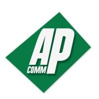 AP COMMUNICATIONS LIMITED logo, AP COMMUNICATIONS LIMITED contact details