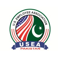 United States Employee Association logo, United States Employee Association contact details