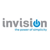 Invision Astrindo Pratama. PT logo, Invision Astrindo Pratama. PT contact details