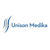 Unison Medika Jaya logo, Unison Medika Jaya contact details