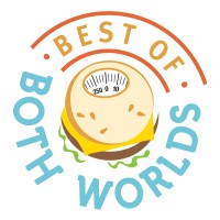 Best of Both Worlds logo, Best of Both Worlds contact details