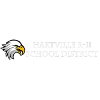 Hartville High School logo, Hartville High School contact details