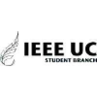 IEEE Student Branch - University of Canterbury logo, IEEE Student Branch - University of Canterbury contact details