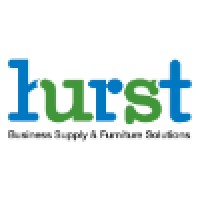 Hurst Group logo, Hurst Group contact details