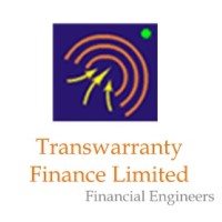 Transwarranty Finance Limited logo, Transwarranty Finance Limited contact details