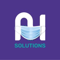 A4 Solutions logo, A4 Solutions contact details