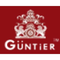 Guntier Designer Kitchens and Doors logo, Guntier Designer Kitchens and Doors contact details