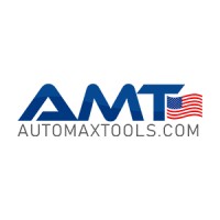 Automax Tools UAE logo, Automax Tools UAE contact details