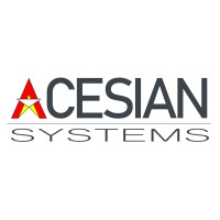 Acesian Systems Pte Ltd logo, Acesian Systems Pte Ltd contact details